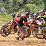 David McCandless - @fulltilt_dave - Instagram