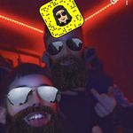 David_mccandless - @david6______ - Instagram