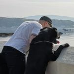 David McCandless - @davemccan - Instagram