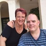 David McCandless - @d.mccandless_73 - Instagram