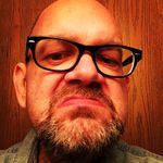 David McCandless - @davidmccandless1 - Instagram