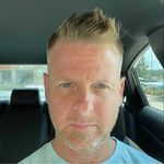 David McCandless - @dwmccandless - Instagram