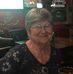 David McCandless - Facebook