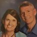 David McCandless - Facebook