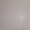 David McCandless - @david.mccandless - TikTok