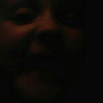 @davidmccandless - Instagram