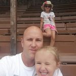 David McCandless - @davidsmcc01 - Instagram