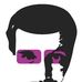 David McCandless - Facebook