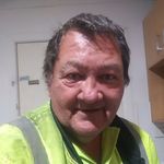 David Mccandless - @david.mccandless.336 - Instagram