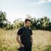David McCandless Photography - Facebook