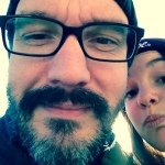 David McCandless Private - @mccandelish - Instagram