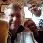 David Thomas McCandless - @davidthomasmccandless - Instagram