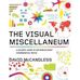 The Visual Miscellaneum by David McCandless - Facebook