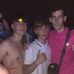 David Mccabe - Facebook