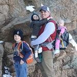 David McCash - @mccashdavid - Instagram