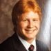 David McCash - Facebook