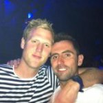 David Mccash - @davemccash - Instagram