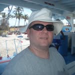 David McCashion - @davidmccashion - Instagram