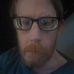 David McCosh - Facebook