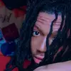 David mocash - @david.mocash - TikTok
