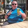 david mc causland - @david.mc.causland - TikTok