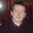 David Mc Causland - @davidmccausland1 - TikTok