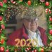 David Mccasland - Facebook