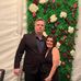 David McCasland - Facebook