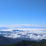 David Mccasland - @mccaslanddavid - Instagram