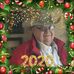 David Mccasland - Facebook