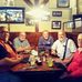 David Mccasland - Facebook