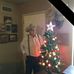 David Mccasland - Facebook