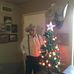David Mccasland - Facebook