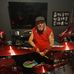 David McCasland - Facebook