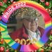 David Mccasland - Facebook