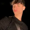 David Mccasland - @davidmccasland301 - TikTok