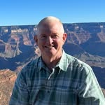 David McCasland - @d.mccasland - Instagram