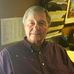 David McCasland - Facebook