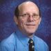David S. McCasland - Facebook