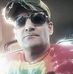 David Mcclish - Facebook