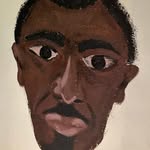 David McClish - @coachclish302 - Instagram