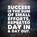 David McClish - @dmcclish - Instagram