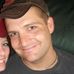 David Mcclish - Facebook