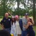 David Mcclish - Facebook