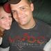 David Mcclish - Facebook