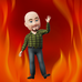 David McClish - Facebook