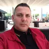 David Mcleish - @david_mcleish - TikTok