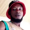 user7336731592163 - @davidmcclish99 - TikTok