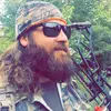 Dave Mccloskey - @davemccloskey1 - TikTok