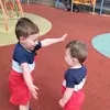 David Mccloskey328 - @davidmccloskey4 - TikTok